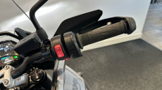 Triumph Tiger Sport 660 (21MY)
